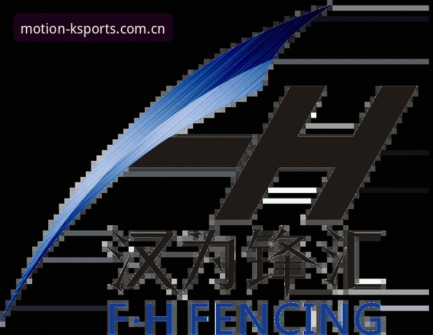 2026KSPORTS安全吗？KK体育平台移动安全与创新体验实用指南